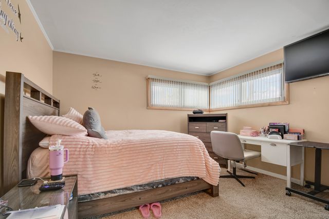 314 Windsor Street, Park Forest, IL 60466