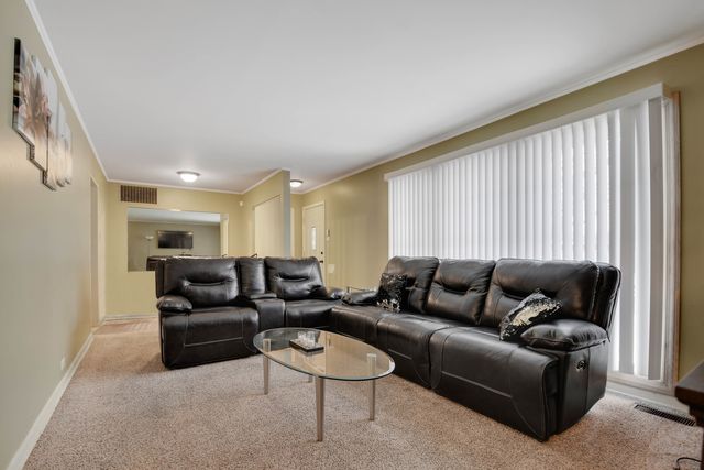 314 Windsor Street, Park Forest, IL 60466