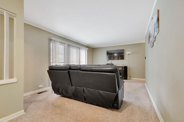 314 Windsor Street, Park Forest, IL 60466