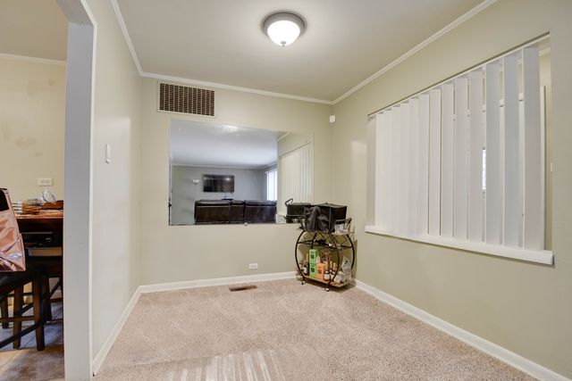 314 Windsor Street, Park Forest, IL 60466