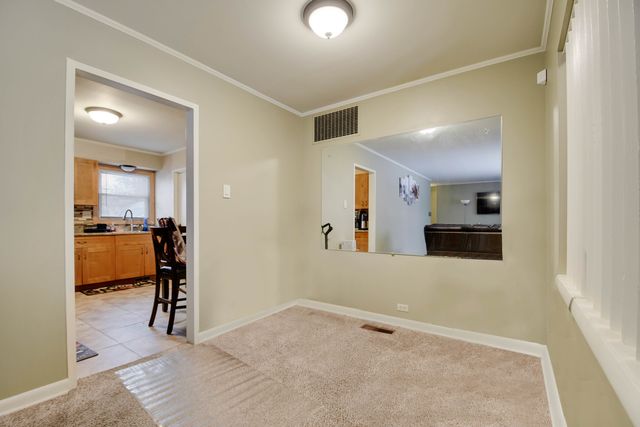 314 Windsor Street, Park Forest, IL 60466