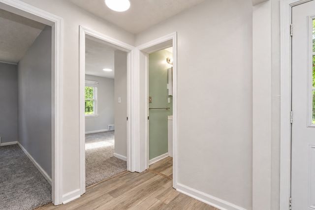 176 Meadow St, Westfield, MA 01085