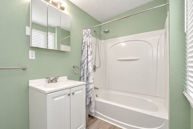176 Meadow St, Westfield, MA 01085