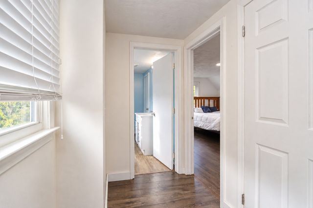 176 Meadow St, Westfield, MA 01085