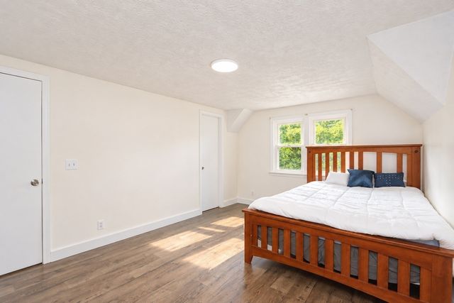 176 Meadow St, Westfield, MA 01085