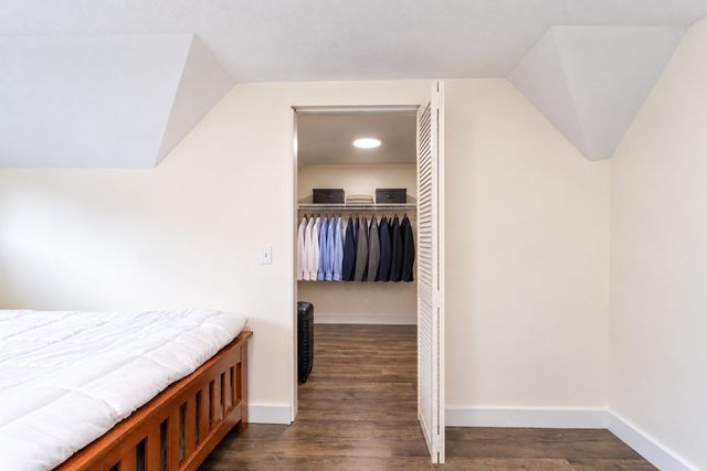176 Meadow St, Westfield, MA 01085