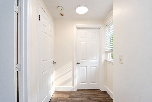 176 Meadow St, Westfield, MA 01085