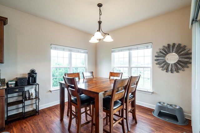1032 Juniper LANE, Hartford, WI 53027
