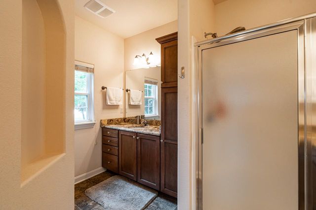 1032 Juniper LANE, Hartford, WI 53027
