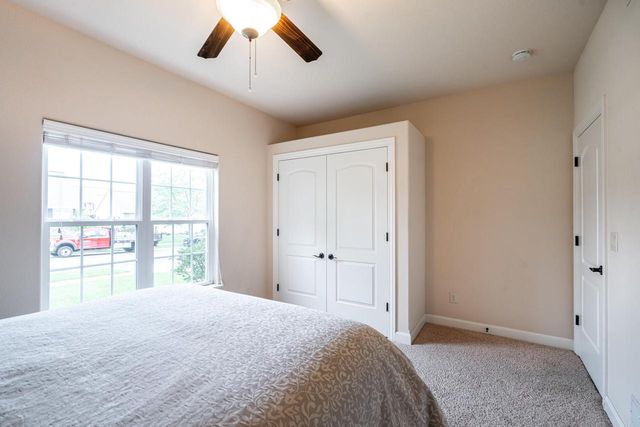 1032 Juniper LANE, Hartford, WI 53027