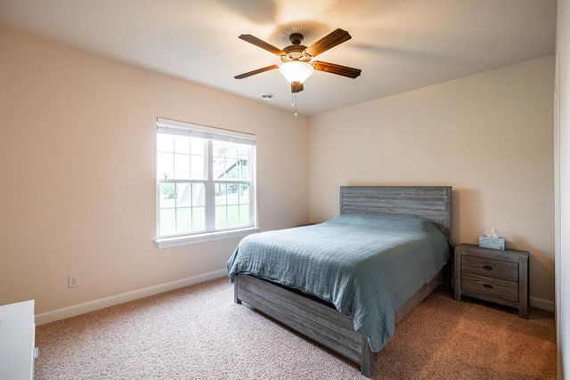 1032 Juniper LANE, Hartford, WI 53027