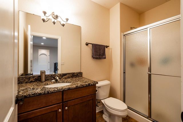 1032 Juniper LANE, Hartford, WI 53027