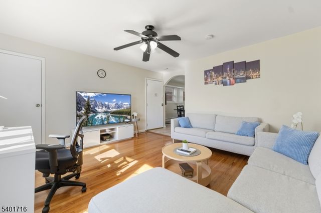 132 72Nd St, North Bergen Twp., NJ 07047