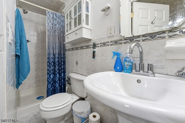 132 72Nd St, North Bergen Twp., NJ 07047