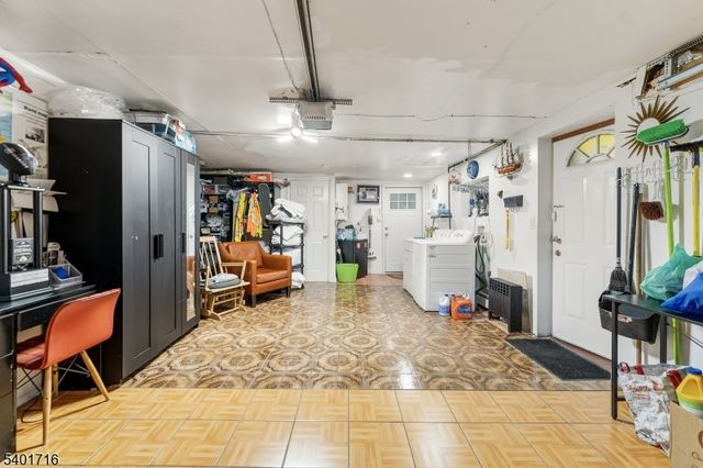 132 72Nd St, North Bergen Twp., NJ 07047