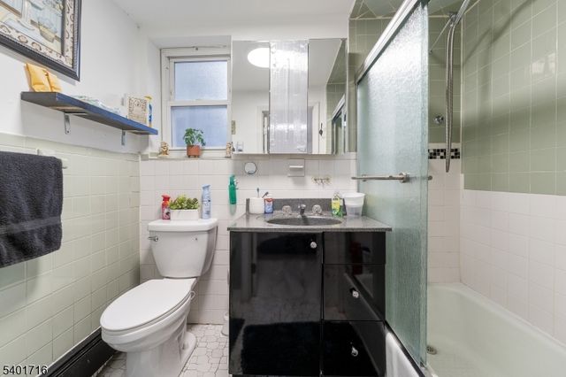 132 72Nd St, North Bergen Twp., NJ 07047