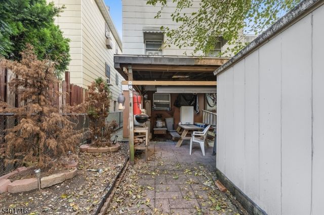 132 72Nd St, North Bergen Twp., NJ 07047