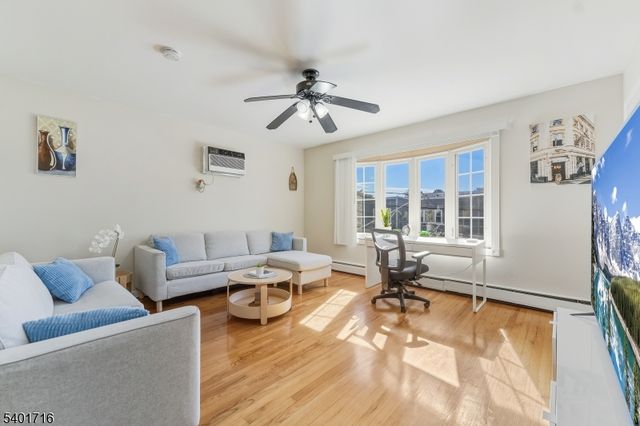 132 72Nd St, North Bergen Twp., NJ 07047