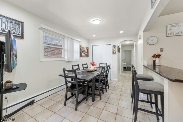 132 72Nd St, North Bergen Twp., NJ 07047