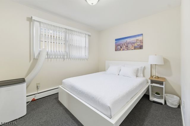 132 72Nd St, North Bergen Twp., NJ 07047