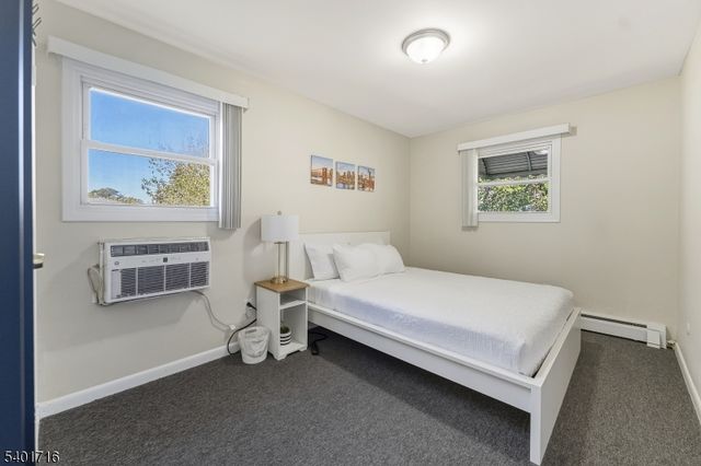 132 72Nd St, North Bergen Twp., NJ 07047