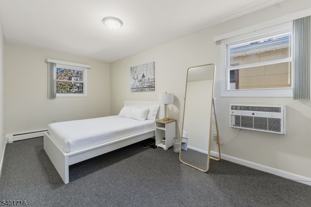 132 72Nd St, North Bergen Twp., NJ 07047