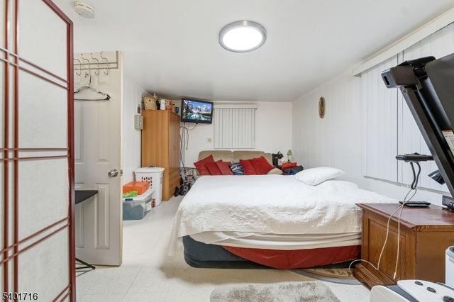 132 72Nd St, North Bergen Twp., NJ 07047