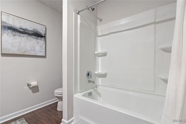 13964 Sir Lancelot Dr, Tuscaloosa, AL 35405