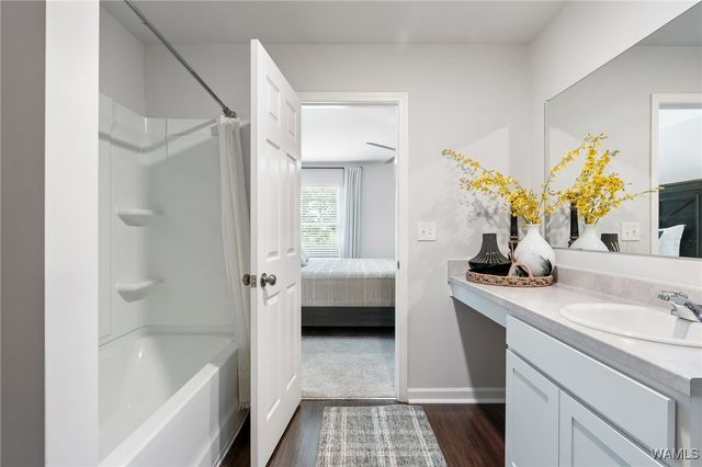 13964 Sir Lancelot Dr, Tuscaloosa, AL 35405