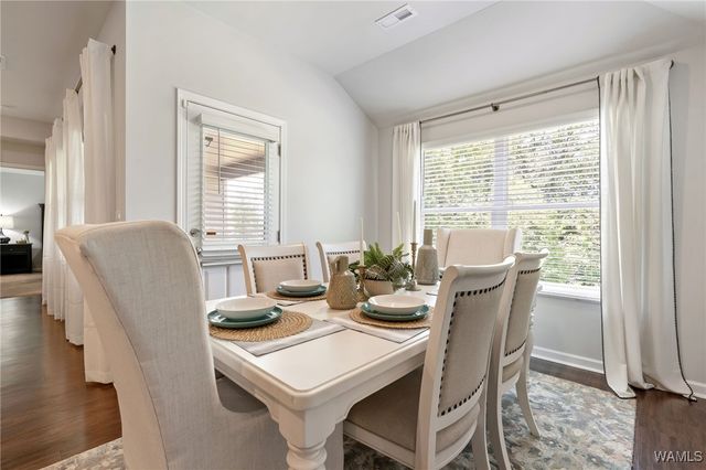 13964 Sir Lancelot Dr, Tuscaloosa, AL 35405