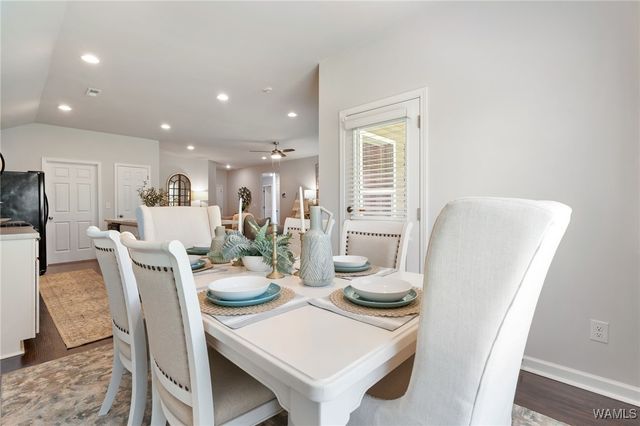 13964 Sir Lancelot Dr, Tuscaloosa, AL 35405