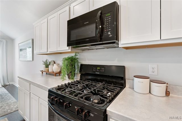 13964 Sir Lancelot Dr, Tuscaloosa, AL 35405