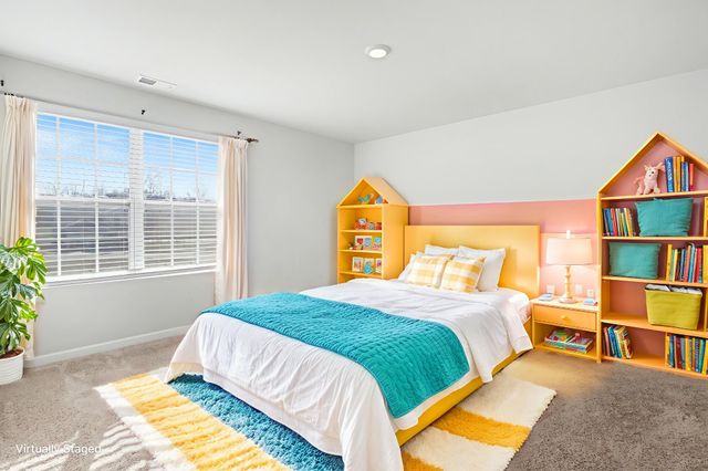 7354 Sunny Parks Dr, White House, TN 37188