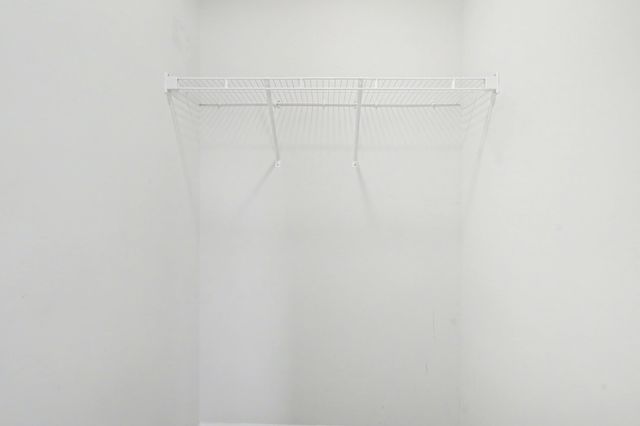 7354 Sunny Parks Dr, White House, TN 37188