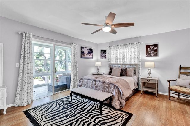 32 Pine Arbor Lane 205, Vero Beach, FL 32962