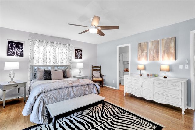 32 Pine Arbor Lane 205, Vero Beach, FL 32962