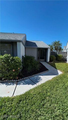18409 Orangecrest CT, Lehigh Acres, FL 33936