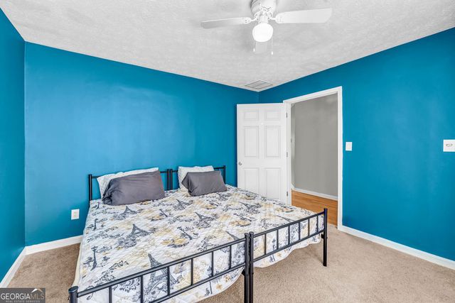 2958 E Hampton Club Way, Lithonia, GA 30038