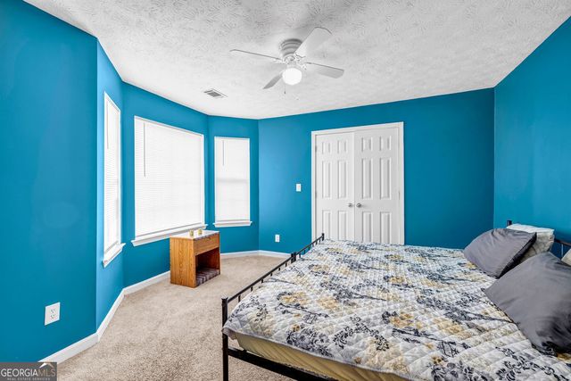 2958 E Hampton Club Way, Lithonia, GA 30038