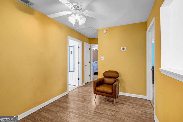 2958 E Hampton Club Way, Lithonia, GA 30038