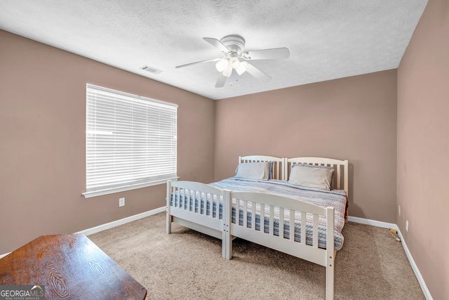 2958 E Hampton Club Way, Lithonia, GA 30038