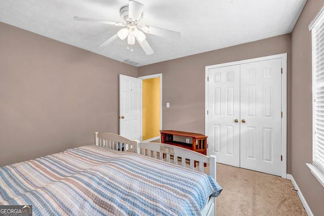 2958 E Hampton Club Way, Lithonia, GA 30038