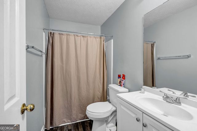 2958 E Hampton Club Way, Lithonia, GA 30038