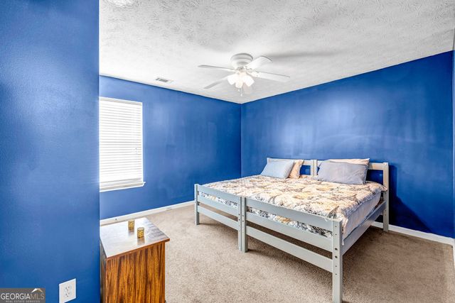 2958 E Hampton Club Way, Lithonia, GA 30038