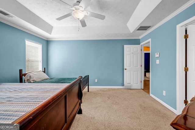 2958 E Hampton Club Way, Lithonia, GA 30038