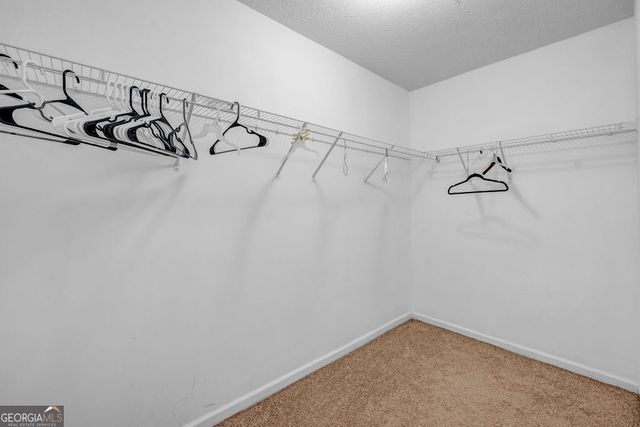 2958 E Hampton Club Way, Lithonia, GA 30038