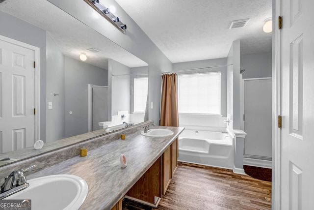 2958 E Hampton Club Way, Lithonia, GA 30038