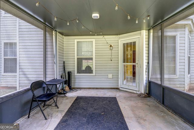 2958 E Hampton Club Way, Lithonia, GA 30038
