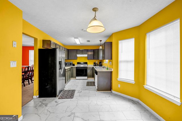 2958 E Hampton Club Way, Lithonia, GA 30038