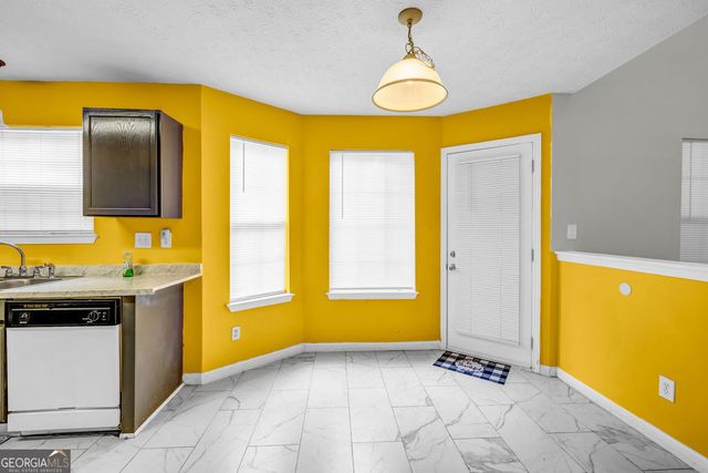 2958 E Hampton Club Way, Lithonia, GA 30038